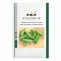 Compact and Tasty No-Stake Mini Cucumber Varieties - 60 PCS Seeds
