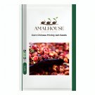 Corn Chinese Prickly Ash - 100 PCS Seeds