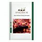 Corn Chinese Prickly Ash - 100 PCS Seeds