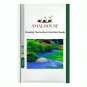 Creeping Thyme Blue Cress Rock - 300 PCS Seeds