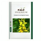 Crotalaria cunninghamii - 4 PCS Seeds