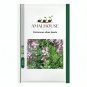 Dictamnus albus - 50 PCS Seeds