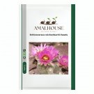 Echinocereus reichenbachii - 10 PCS Seeds