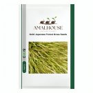 Gold Japanese Forest Grass - 30 PCS Seeds