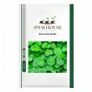 Gotu kola - 20 PCS Seeds