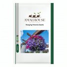 Hanging Petunia - 100 PCS Seeds