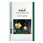 Hardy Orange - 50 PCS Seeds