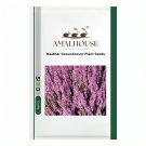 Heather Groundcover Plant - 20 PCS Seeds