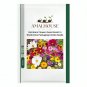 Heirloom Flowers Assortment in Distinctive Packaging Combo - 20 PCS Seeds