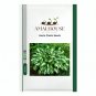 Hosta Plants - 100 PCS Seeds