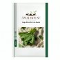 Huge Stem Gai Lan - 5 PCS Seeds