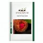 Lipstick Flower - 15 PCS Seeds
