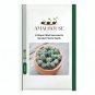 Lithops C56A Succulents Garden Plants - 100 PCS Seeds