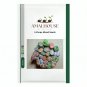 Lithops Mixed - 100 PCS Seeds