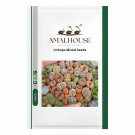 Lithops Mixed - 200 PCS Seeds