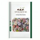 Lithops Mixed - 1000 PCS Seeds