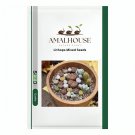 Lithops Mixed - 1000 PCS Seeds