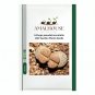 Lithops pseudotruncatella c187 Garden Plants - 100 PCS Seeds