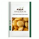 Lupini Beans Sweet Lupini - 100 PCS Seeds