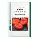 Magic Pumpkin - 50 PCS Seeds