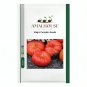 Magic Pumpkin - 50 PCS Seeds
