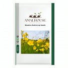 Meadow Buttercup - 100 PCS Seeds