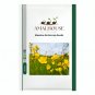 Meadow Buttercup - 100 PCS Seeds