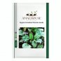 Organic Broadleaf Plantain - 100 PCS Seeds