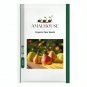 Organic Pear - 20 PCS Seeds