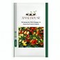 Ornamental Chili Pepper in Assorted Colors - 100 PCS Seeds