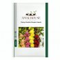 Peony Double Flowers - 20 PCS Seeds