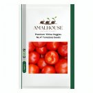 Premium 'China Veggies No.4' Tomatoes - 200 PCS Seeds