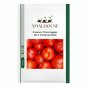 Premium 'China Veggies No.4' Tomatoes - 200 PCS Seeds