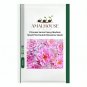 Princess Series Peony Medium-Sized Pink Double Blossoms - 20 PCS Seeds