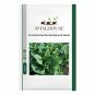 Prostrate Red Rooted Spinach - 5 PCS Seeds