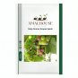 Ruby Roman Grapes - 15 PCS Seeds