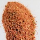 New Arrival 8 Ounce Rib and Brisket Rub - For the best brisket, prime rib roast or ribeye New Arrival 8 Ounce Rib and Brisket Rub - For the best brisket, prime rib roast or ribeye