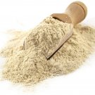 Top-Quality 4 POUND ONION POWDER, DRIED N GROUND, NON-GMO, FANTASTIC FLAVOR Top-Quality 4 POUND ONION POWDER, DRIED N GROUND, NON-GMO, FANTASTIC FLAVOR