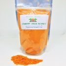 New Arrival 16 Ounce Turmeric Seasoning- Mildly Spicy & Warm New Arrival 16 Ounce Turmeric Seasoning- Mildly Spicy & Warm