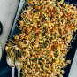 New Arrival 2 oz Green Lentil