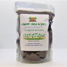 New Arrival 13 oz Arugula- NON GMO microgreen seeds for Sprouting Sprouts New Arrival 13 oz Arugula- NON GMO microgreen seeds for Sprouting Sprouts