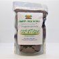 New Arrival 13 oz Arugula- NON GMO microgreen seeds for Sprouting Sprouts