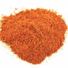 New Arrival 2 Pound East Coast Bay Seasoning - Great on almost all types of seafood!