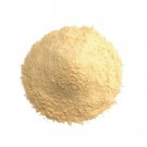 Top-Quality 12 Ounce Garlic Seasoning - Brings balanced warmth and complexity to any dish.