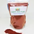 New Arrival 5 Pound Paprika Seasoning- Popular In Many Cuisines New Arrival 5 Pound Paprika Seasoning- Popular In Many Cuisines