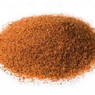 Premium 16 Ounce Creole Seasoning - A perfect blend of spices to use on everything! Premium 16 Ounce Creole Seasoning - A perfect blend of spices to use on everything!