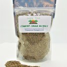 Top-Quality 8 oz Whole Savory Spice - A Bold, Peppery Flavor Top-Quality 8 oz Whole Savory Spice - A Bold, Peppery Flavor