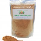 New Arrival 3 Pound Ground Coriander Powder-A Delicious Seasoning New Arrival 3 Pound Ground Coriander Powder-A Delicious Seasoning