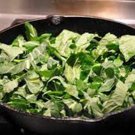 Exclusive COLLARD GREENS, MORRIS, HEIRLOOM, 100+ SEEDS, GREAT FOR SALADS, COOKING Exclusive COLLARD GREENS, MORRIS, HEIRLOOM, 100+ SEEDS, GREAT FOR SALADS, COOKING