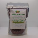 Limited Edition Adzuki Bean Seeds, Non-GMO Seed For Sprouting Sprouts Microgreens